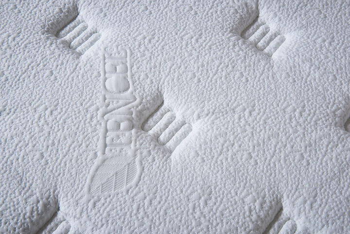 Birlea SleepSoul Space Orthopaedic Mattress (DHD)