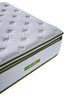 Birlea SleepSoul Space Orthopaedic Mattress (DHD)