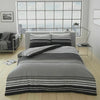 Pemberton Complete Duvet Cover Set Double