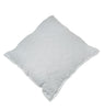 Sarah Jayne Cushion Pad 20x20
