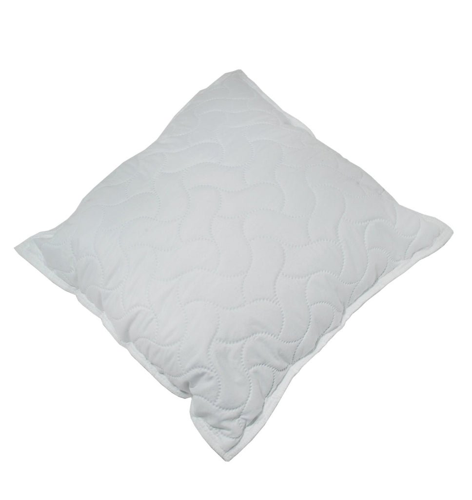 Sarah Jayne Cushion Pad 20x20
