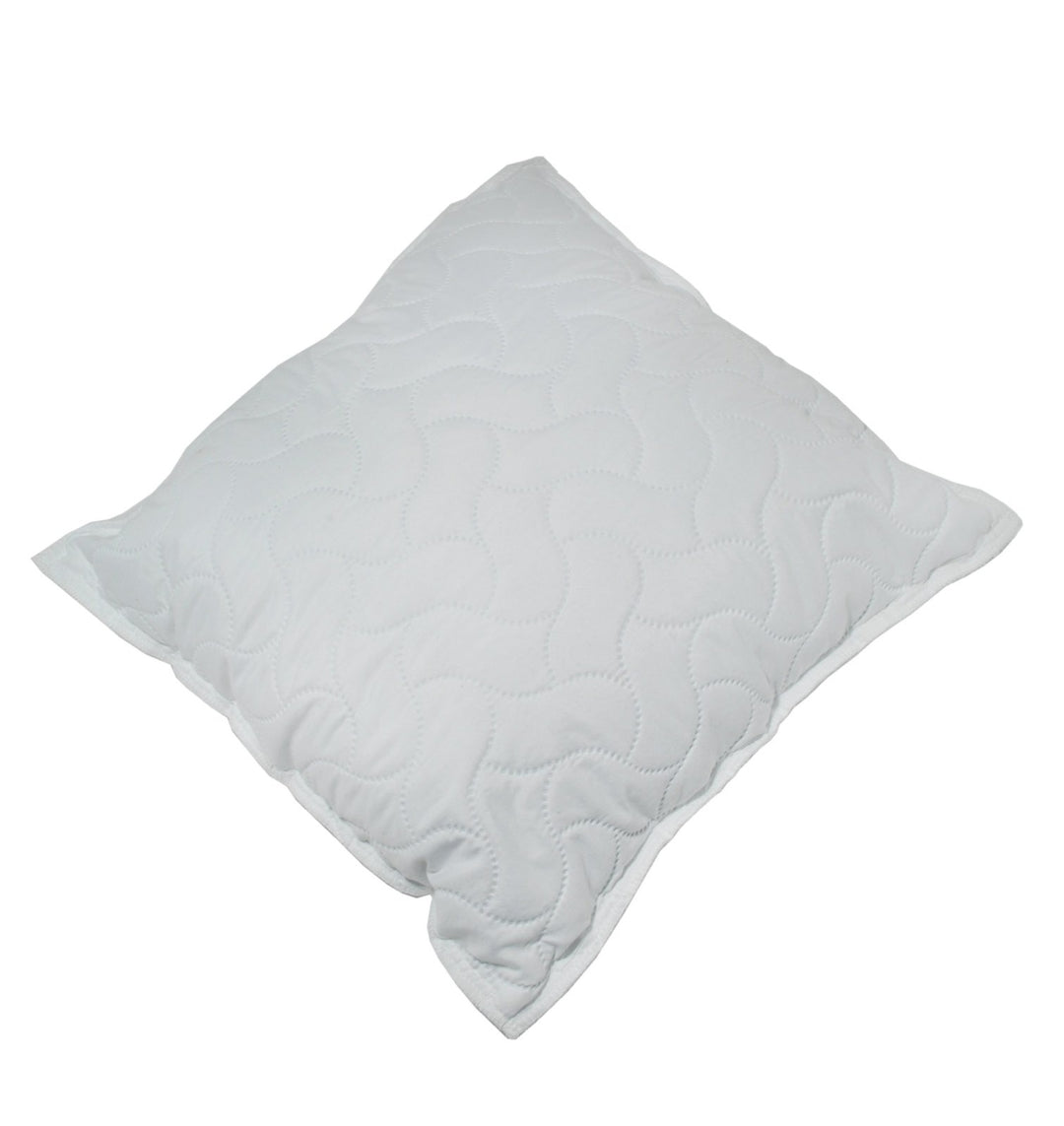 Sarah Jayne Cushion Pad 20x20