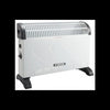 Status Convection Heater 2kW - 3 Heat Settings