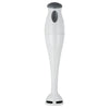 Status Odessa 170WWhite Hand Blender