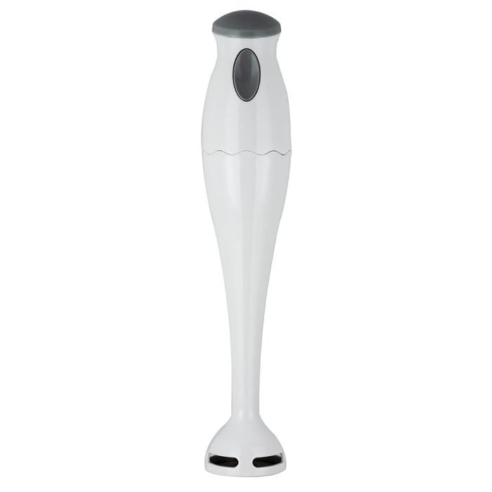 Status Odessa 170WWhite Hand Blender