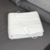 Staywarm Double Underblanket Luxury 120x107cm