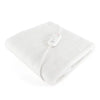 Staywarm Double Underblanket Luxury 120x107cm