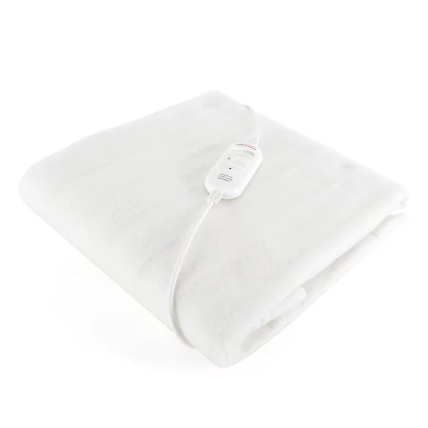 Staywarm Double Underblanket Luxury 120x107cm