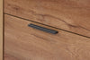 Birlea Stockwell Merchant Chest (Self Assembly) (DHD)