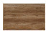 Birlea Stockwell Bed (Self Assembly) (DHD)