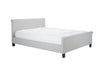 Birlea Stratus Bed (Self Assembly) (DHD)