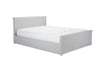 Birlea Stratus Ottoman Bed (Self Assembly) (DHD)