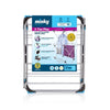 Minky Indoor Airer 3 Tier Plus 21M