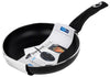 Diamond Range 20cm Non-Stick Frying Pan