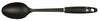 Prestige Nylon Solid Spoon