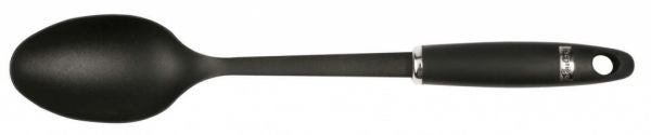 Prestige Nylon Solid Spoon