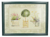 Creative Tops Topiary Laptray