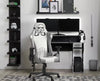 Star Wars Storm Trooper Gaming Chair White (Local Only)