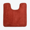 Microfibre Bath & Pedestal Mats