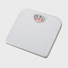 Terraillon Mechanical Bathroom Scales White T101