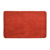 Microfibre Bath & Pedestal Mats