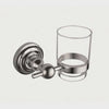 Blue Canyon Regal Tumbler Holder