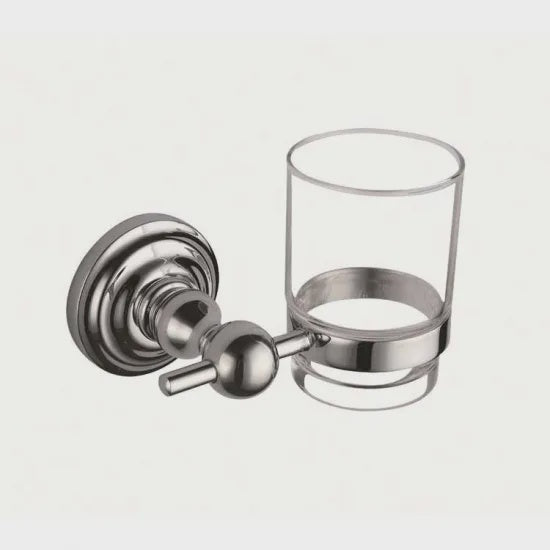 Blue Canyon Regal Tumbler Holder
