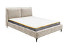 Birlea Tilly Bed (Self Assembly) (DHD)