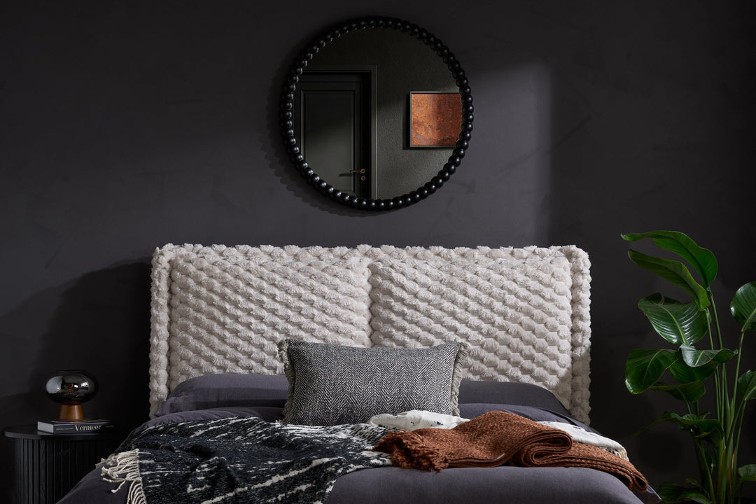 Birlea Tilly Bed (Self Assembly) (DHD)