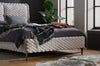 Birlea Tilly Bed (Self Assembly) (DHD)
