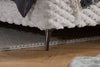 Birlea Tilly Bed (Self Assembly) (DHD)