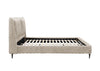 Birlea Tilly Bed (Self Assembly) (DHD)