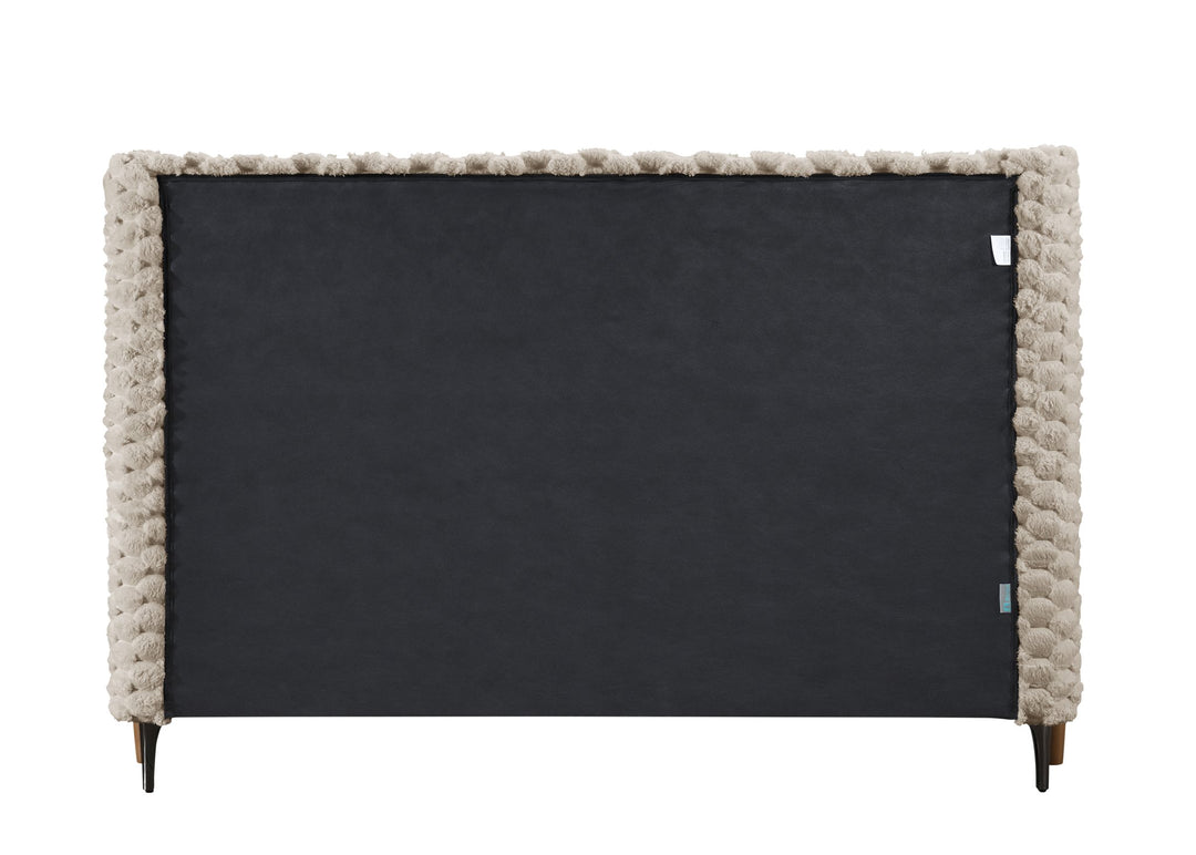 Birlea Tilly Bed (Self Assembly) (DHD)