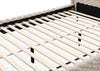 Birlea Tilly Bed (Self Assembly) (DHD)