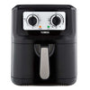 Tower Vortx 5Ltr Single Basket Air Fryer Black