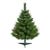 Premier 90cm Pistle Tip Table Tree with New Growth Tips