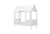 Birlea Treehouse Bed (Self Assembly) (DHD)