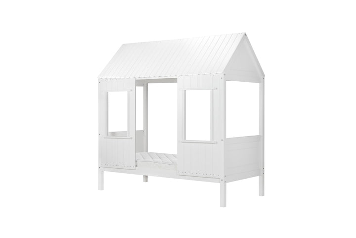 Birlea Treehouse Bed (Self Assembly) (DHD)