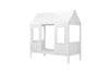 Birlea Treehouse Bed (Self Assembly) (DHD)