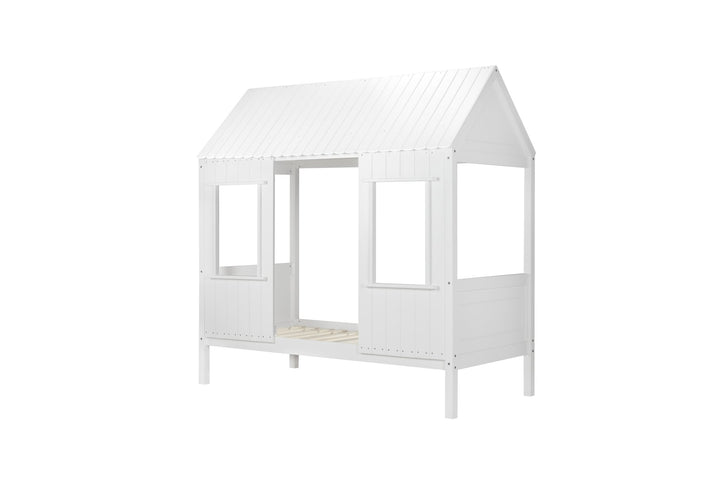 Birlea Treehouse Bed (Self Assembly) (DHD)