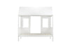 Birlea Treehouse Bed (Self Assembly) (DHD)