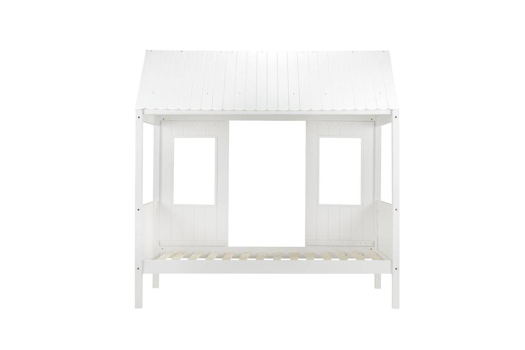 Birlea Treehouse Bed (Self Assembly) (DHD)