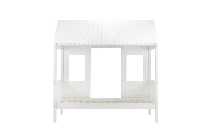 Birlea Treehouse Bed (Self Assembly) (DHD)