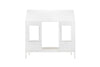 Birlea Treehouse Bed (Self Assembly) (DHD)