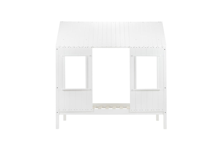 Birlea Treehouse Bed (Self Assembly) (DHD)