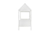 Birlea Treehouse Bed (Self Assembly) (DHD)