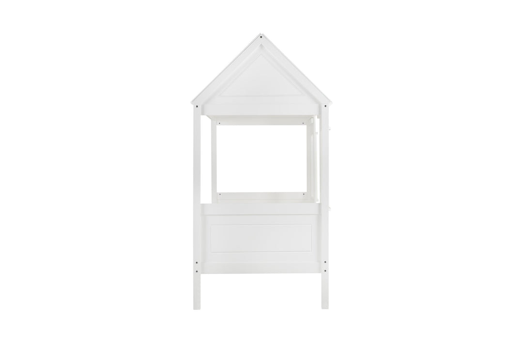 Birlea Treehouse Bed (Self Assembly) (DHD)