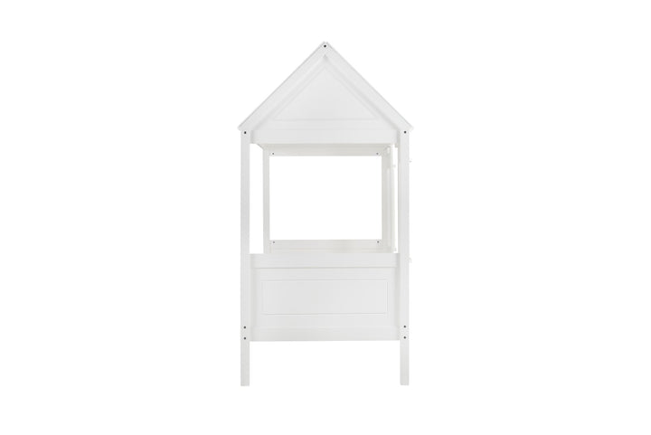 Birlea Treehouse Bed (Self Assembly) (DHD)