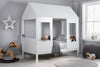 Birlea Treehouse Bed (Self Assembly) (DHD)
