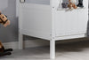 Birlea Treehouse Bed (Self Assembly) (DHD)
